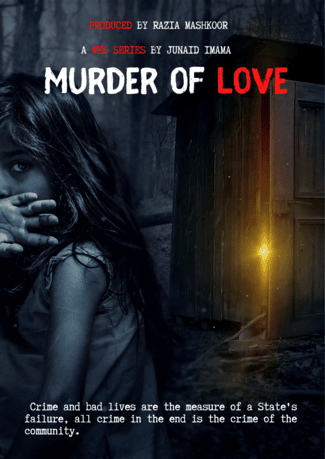 Murder of love (1) (2)