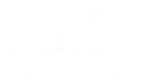 Screenshot 2025-06-04 180637-Photoroom