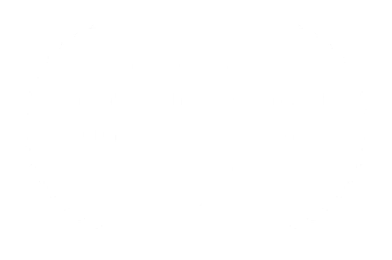 WhatsApp Image 2025-06-04 at 16.20.01_94825f19-Photoroom