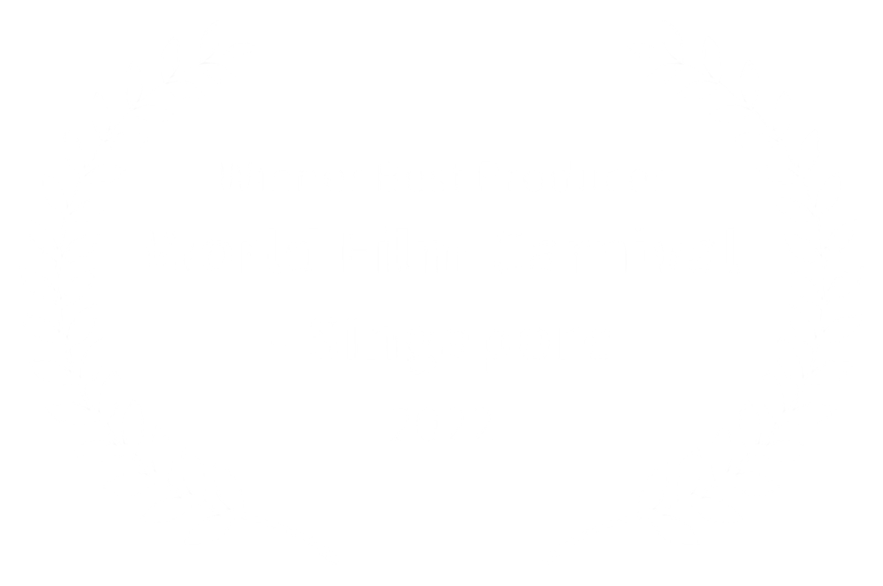 WhatsApp Image 2025-06-04 at 16.22.15_410c37da-Photoroom