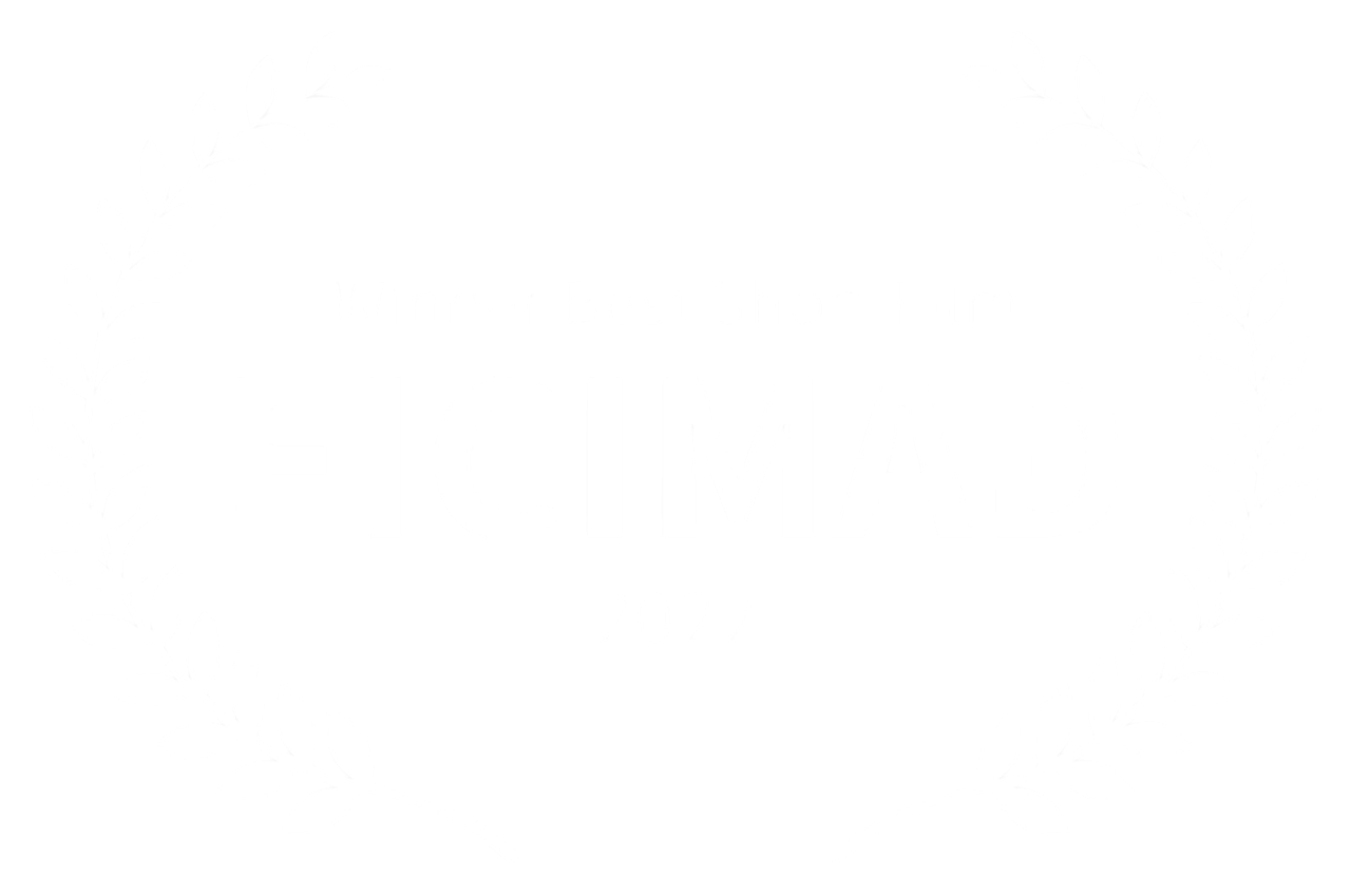 WhatsApp Image 2025-06-04 at 16.22.16_f87a8ea6-Photoroom (1)