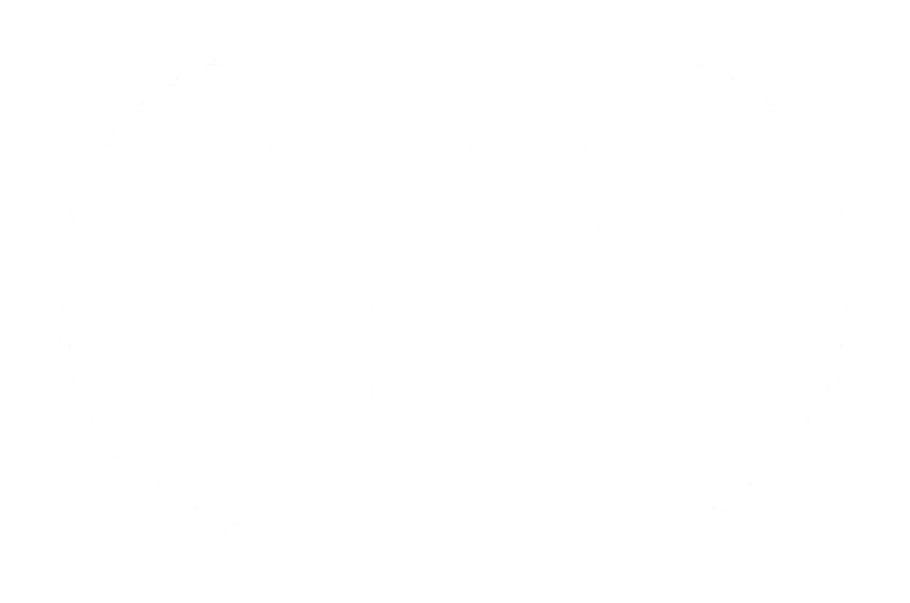 WhatsApp Image 2025-06-04 at 16.52.26_77b15e71-Photoroom