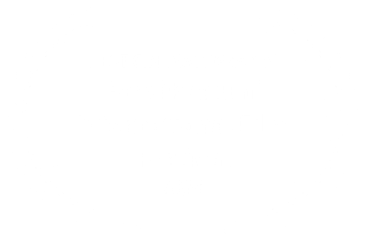 image (34)-Photoroom